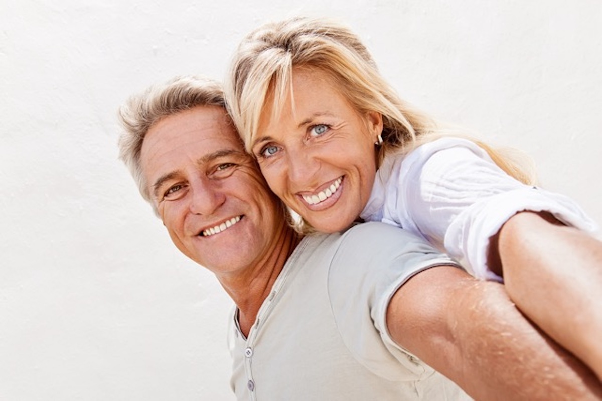 How to Choose a Dental Insurance Plan: Types of Plans and Coverage